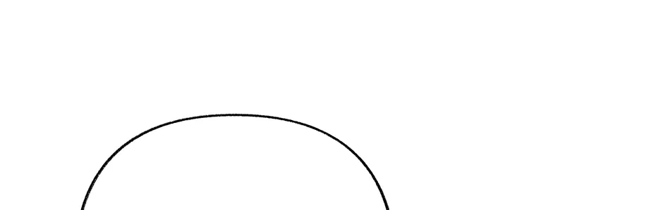 Dear My Rude Darling With Multiple Personalities Chapter 57 page 52 - 