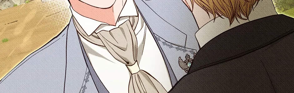 Dear My Rude Darling With Multiple Personalities Chapter 57 page 56 - 