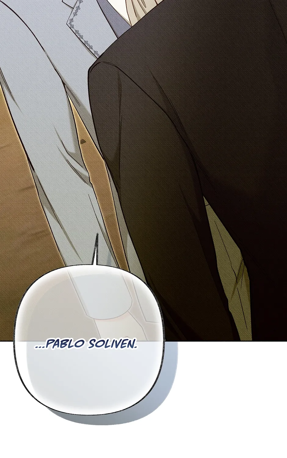Dear My Rude Darling With Multiple Personalities Chapter 57 page 57 - 