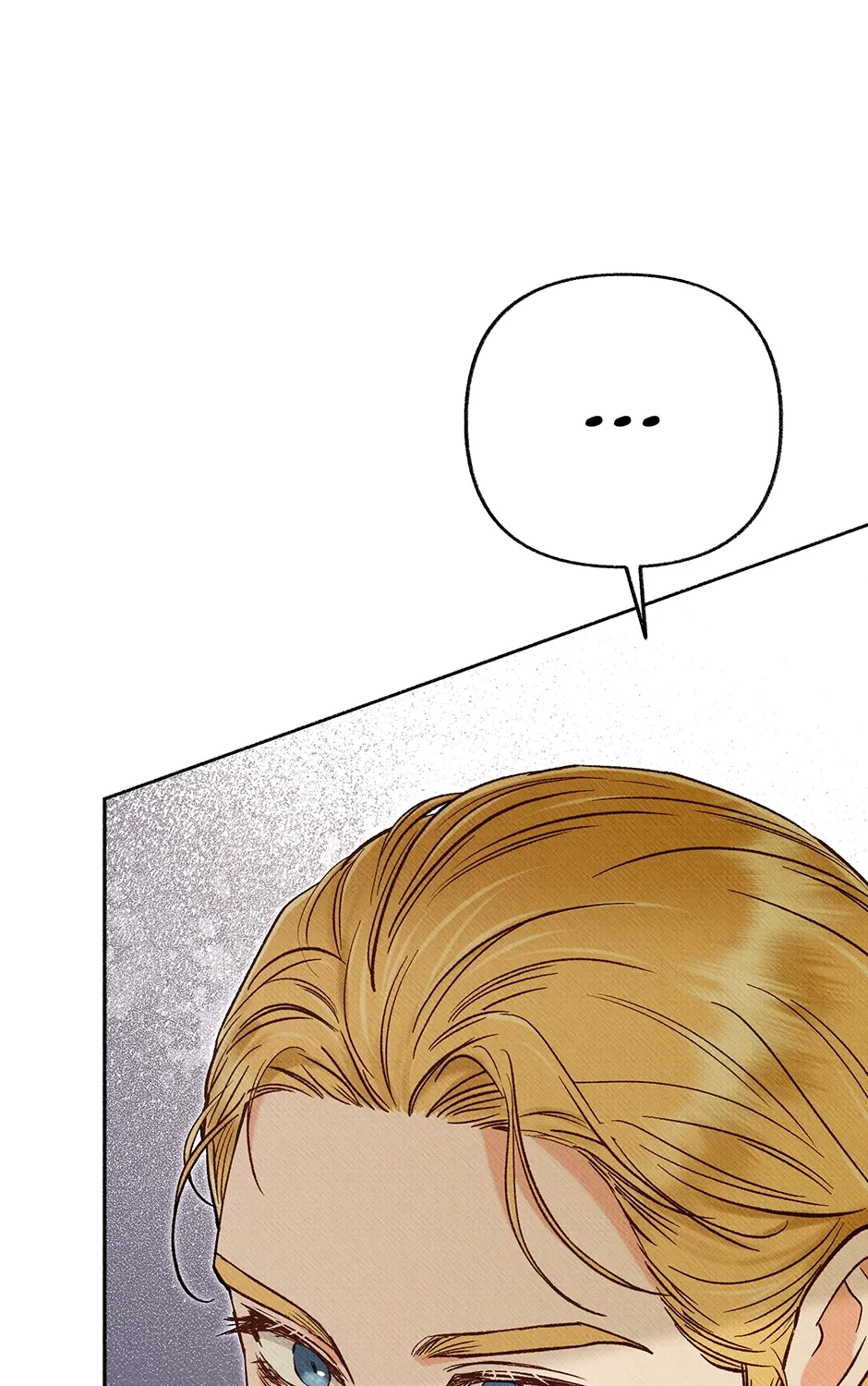 Dear My Rude Darling With Multiple Personalities Chapter 57 page 59 - 