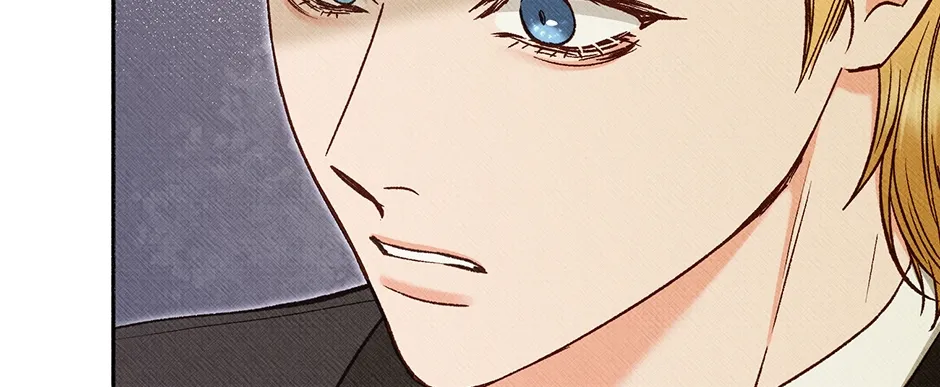 Dear My Rude Darling With Multiple Personalities Chapter 57 page 60 - 
