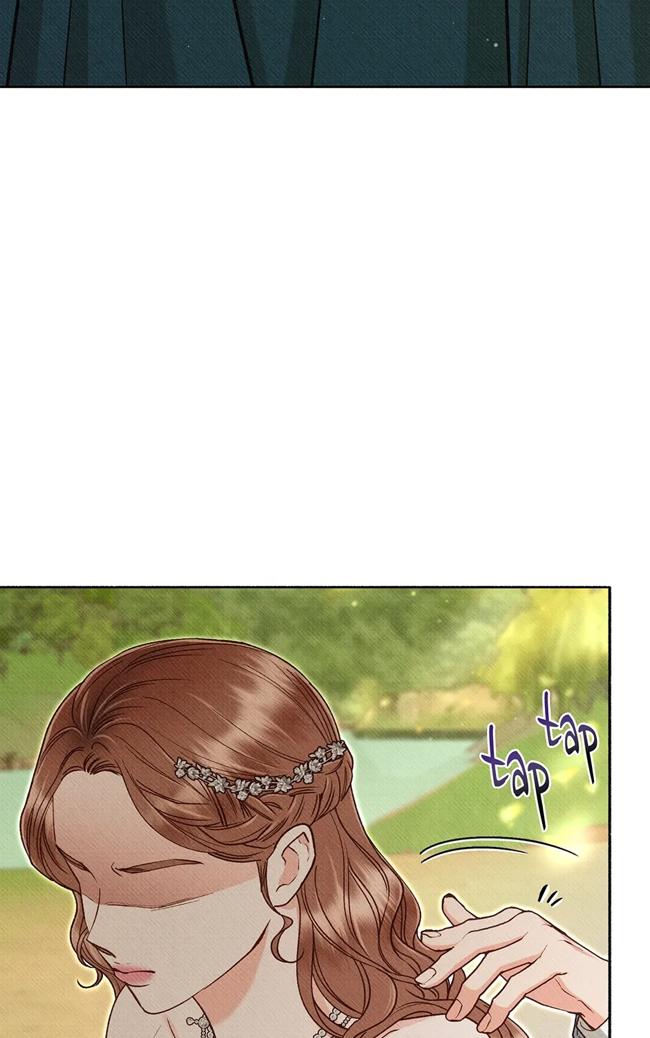 Dear My Rude Darling With Multiple Personalities Chapter 57 page 7 - 