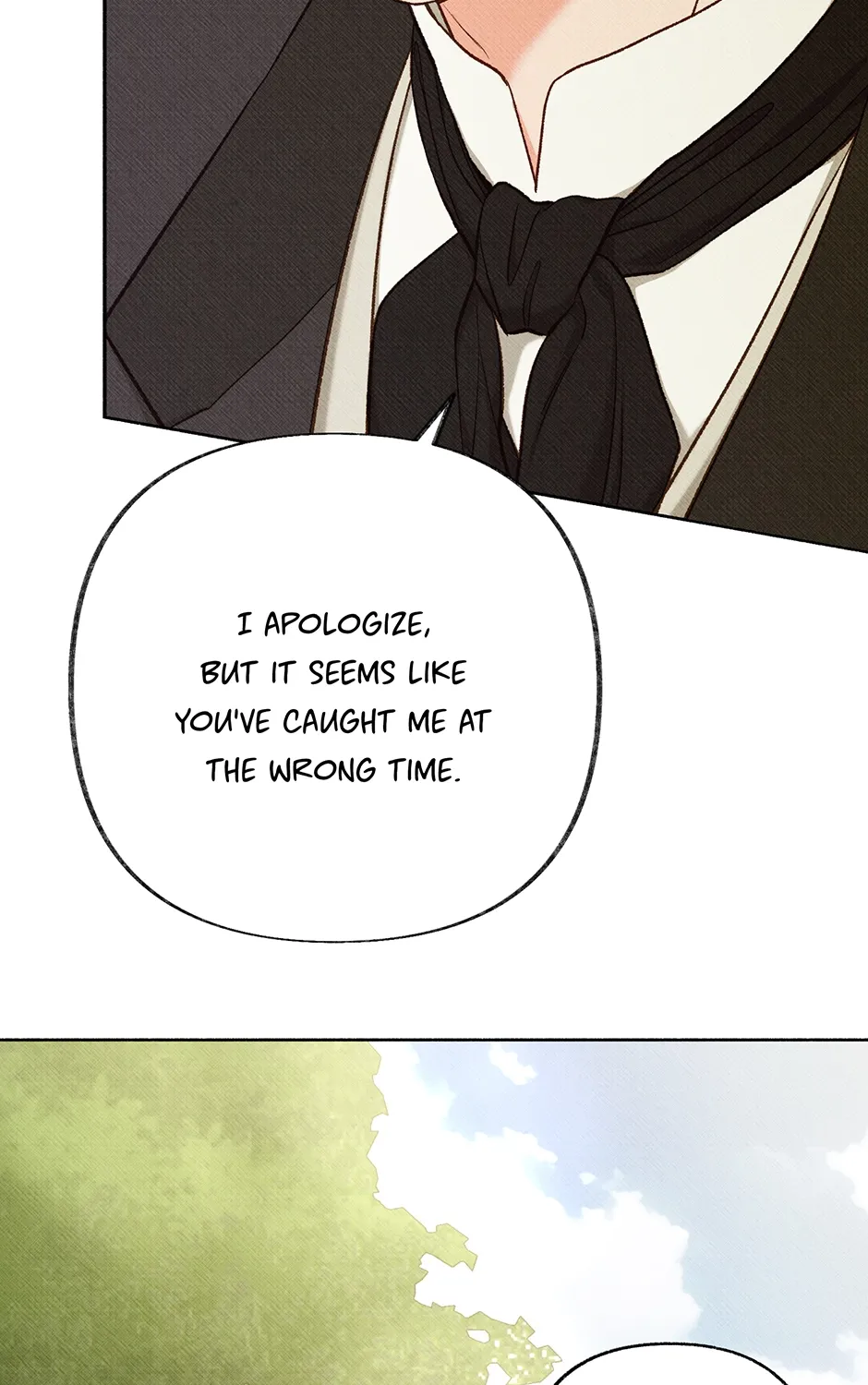 Dear My Rude Darling With Multiple Personalities Chapter 57 page 61 - 
