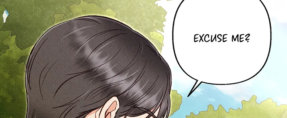 Dear My Rude Darling With Multiple Personalities Chapter 57 page 62 - 