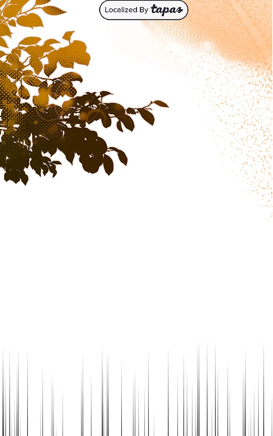 Dear My Rude Darling With Multiple Personalities Chapter 57 page 67 - 
