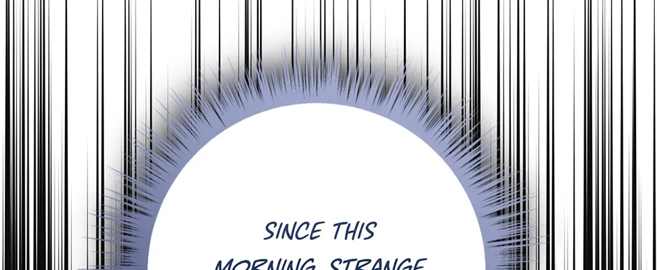 Dear My Rude Darling With Multiple Personalities Chapter 57 page 68 - 