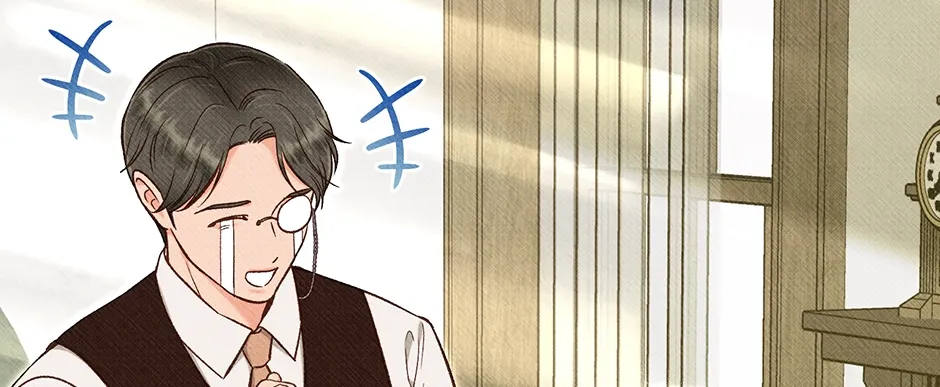 Dear My Rude Darling With Multiple Personalities Chapter 57 page 70 - 