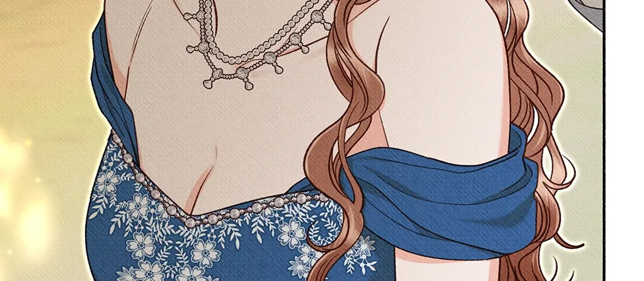 Dear My Rude Darling With Multiple Personalities Chapter 57 page 8 - 