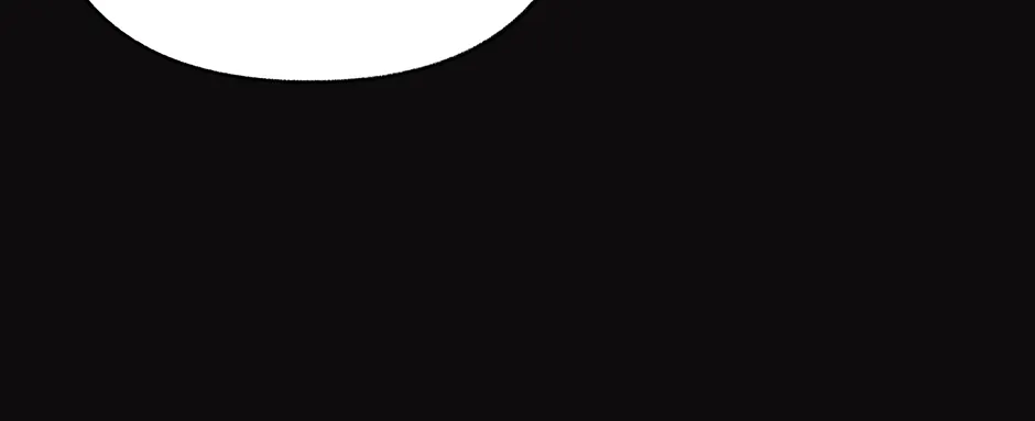 Dear My Rude Darling With Multiple Personalities Chapter 57 page 72 - 
