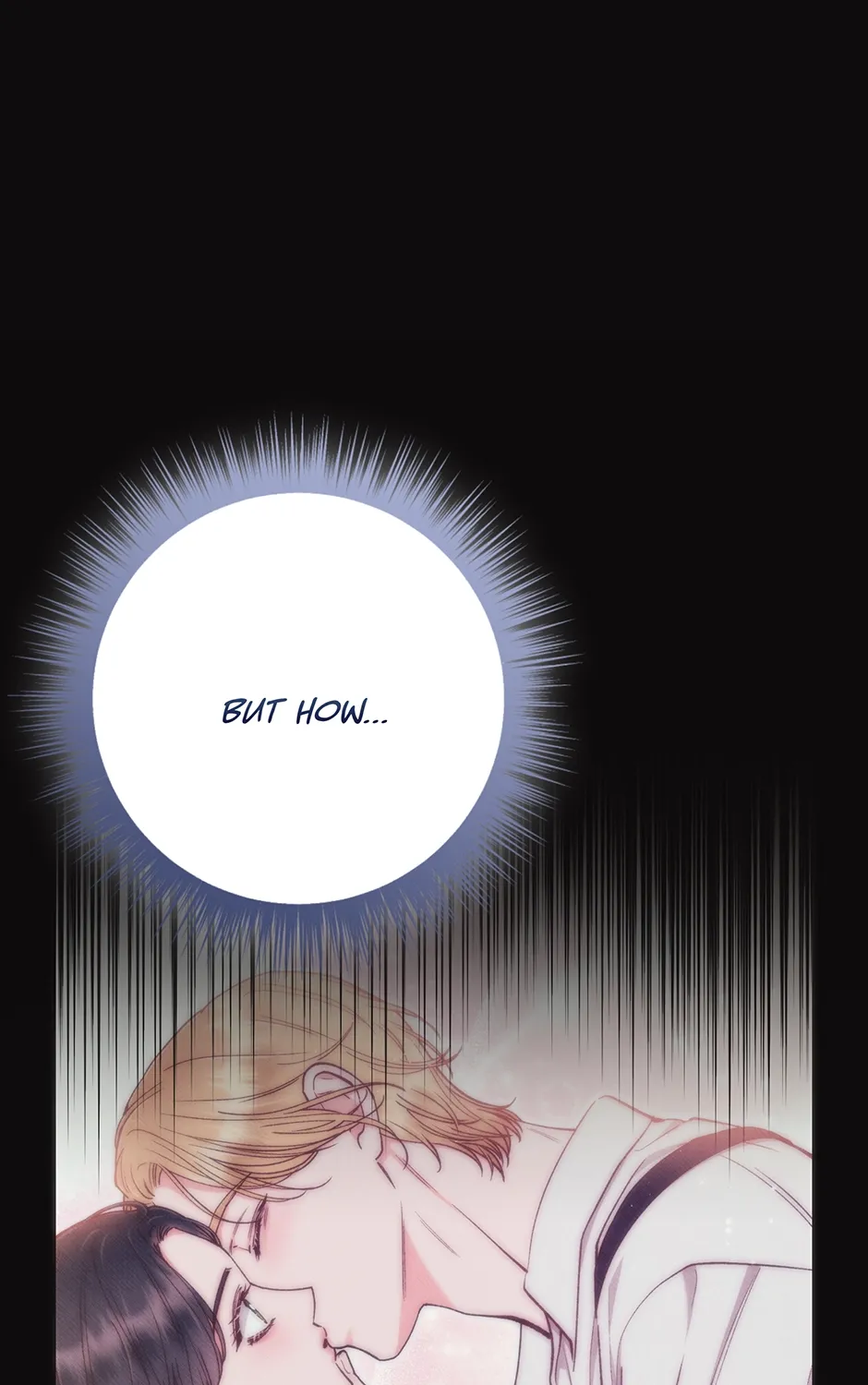 Dear My Rude Darling With Multiple Personalities Chapter 57 page 73 - 