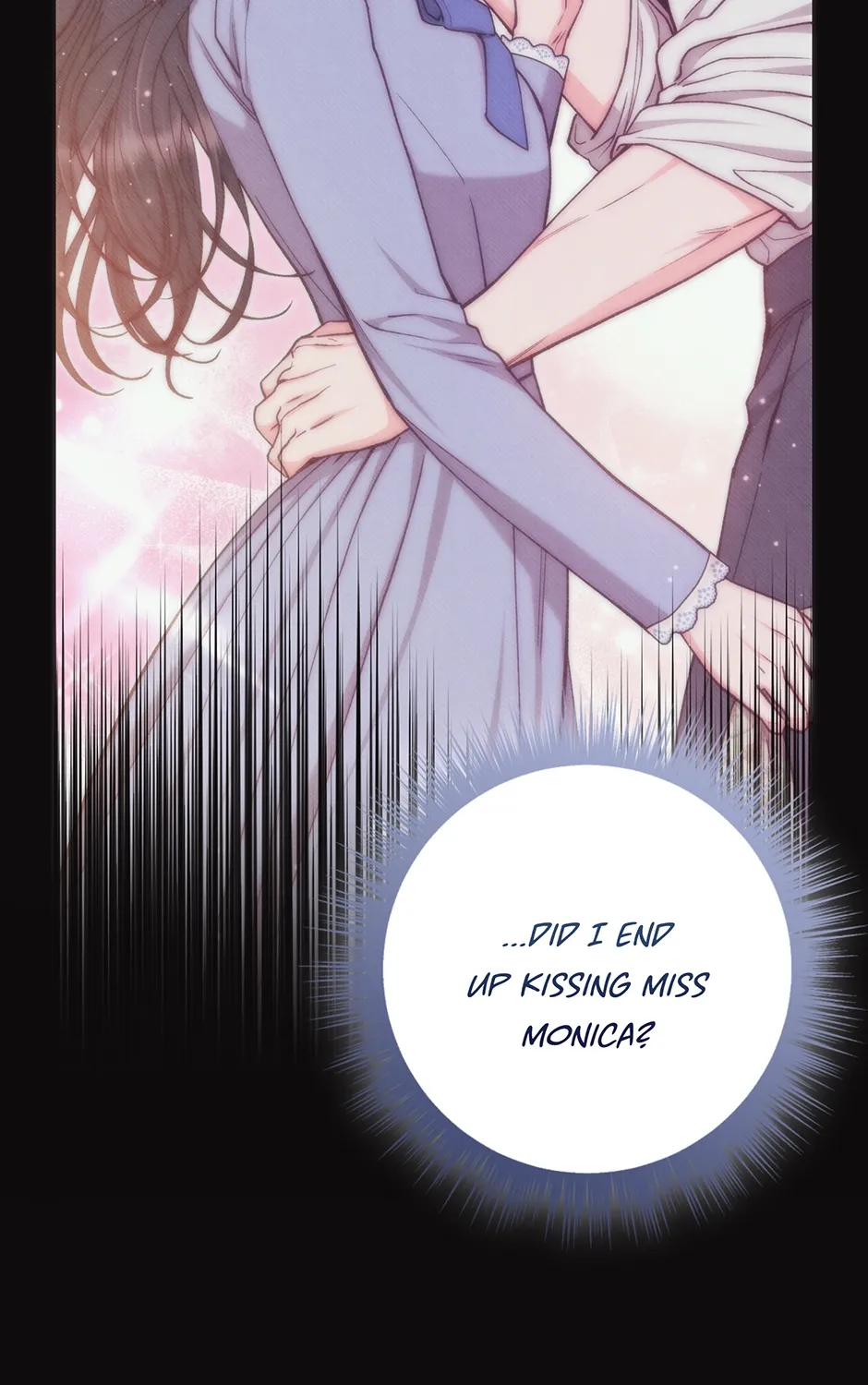 Dear My Rude Darling With Multiple Personalities Chapter 57 page 75 - 