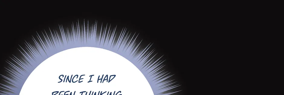 Dear My Rude Darling With Multiple Personalities Chapter 57 page 76 - 