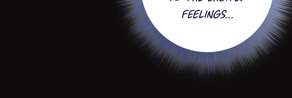 Dear My Rude Darling With Multiple Personalities Chapter 57 page 78 - 