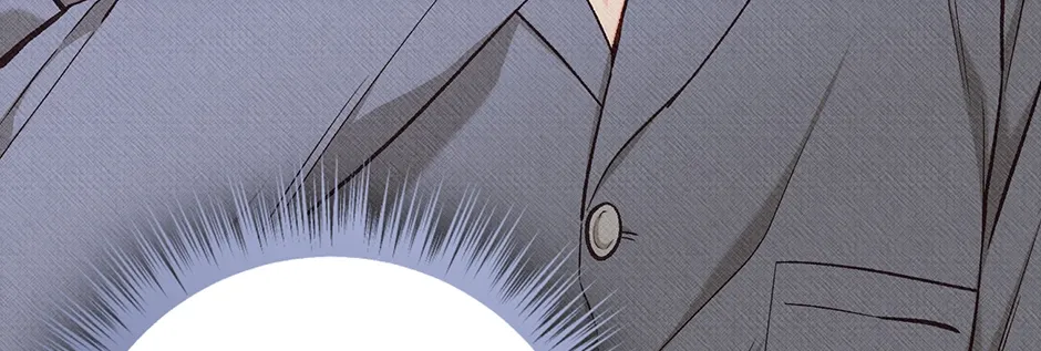 Dear My Rude Darling With Multiple Personalities Chapter 57 page 80 - 