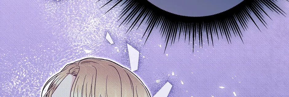 Dear My Rude Darling With Multiple Personalities Chapter 57 page 82 - 