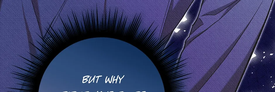 Dear My Rude Darling With Multiple Personalities Chapter 57 page 84 - 