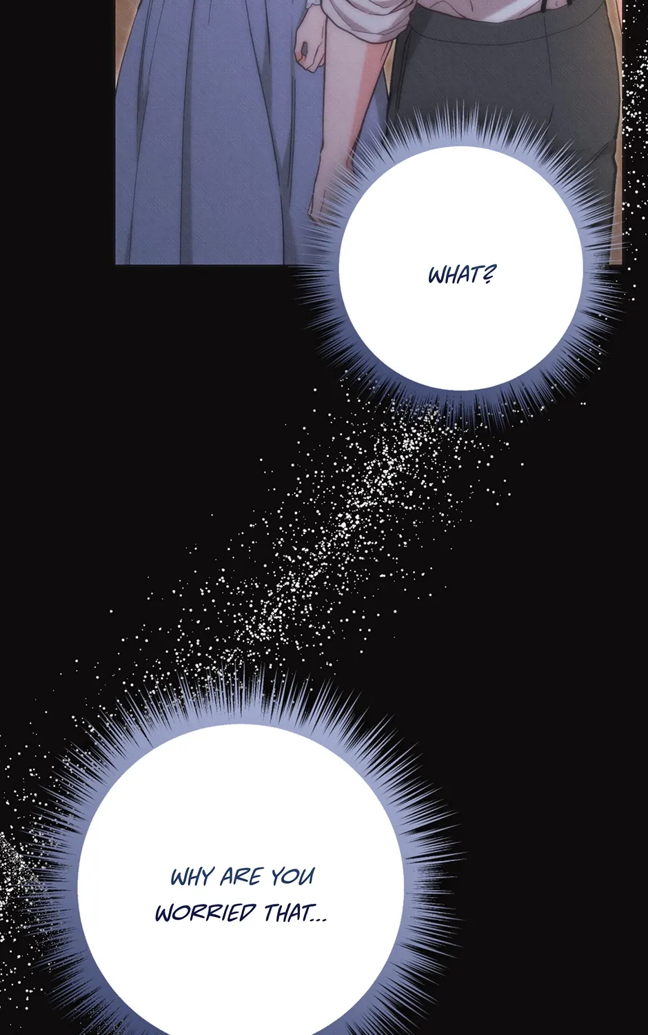 Dear My Rude Darling With Multiple Personalities Chapter 57 page 87 - 