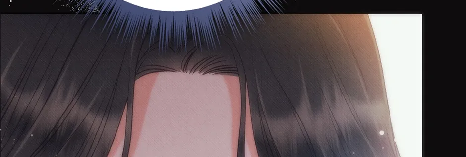 Dear My Rude Darling With Multiple Personalities Chapter 57 page 88 - 