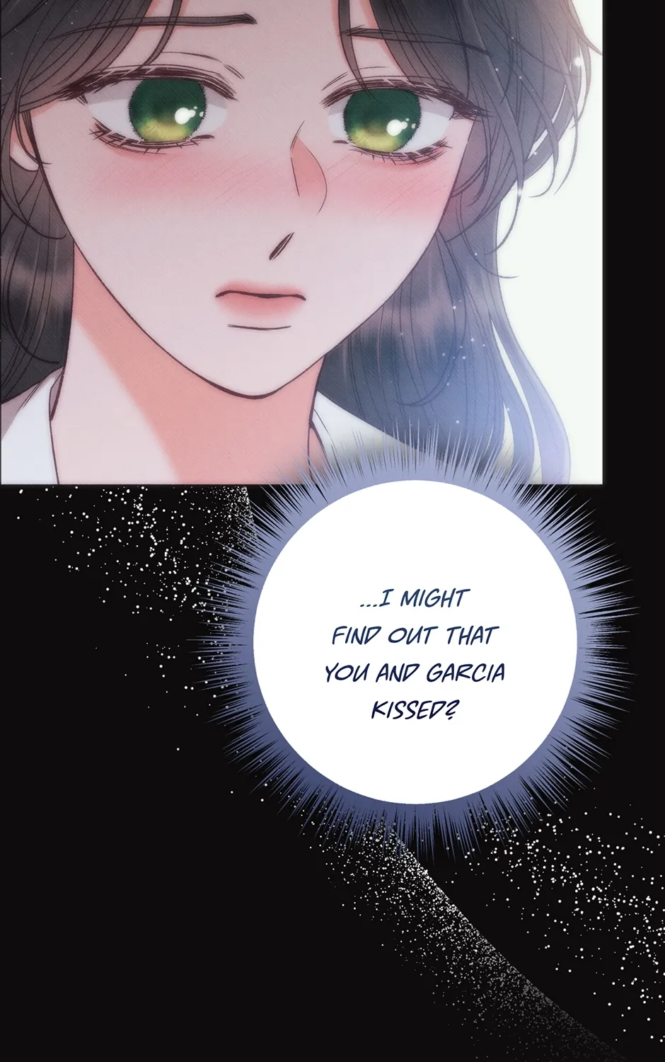 Dear My Rude Darling With Multiple Personalities Chapter 57 page 89 - 