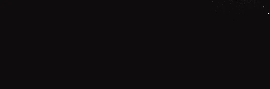 Dear My Rude Darling With Multiple Personalities Chapter 57 page 90 - 