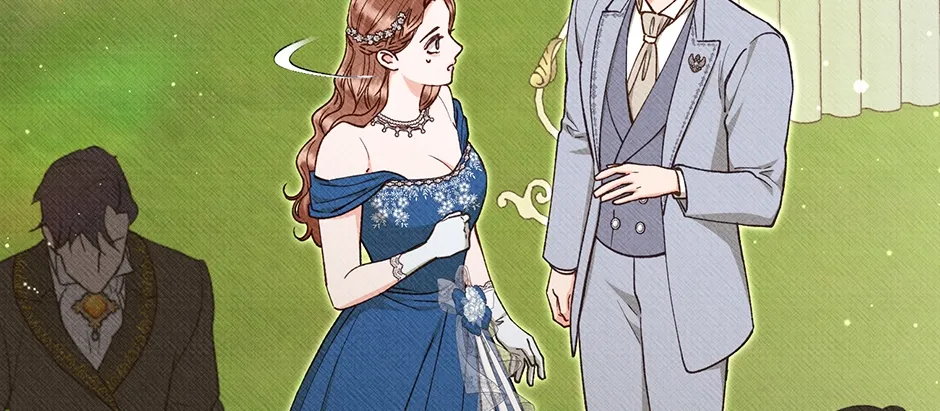 Dear My Rude Darling With Multiple Personalities Chapter 57 page 10 - 