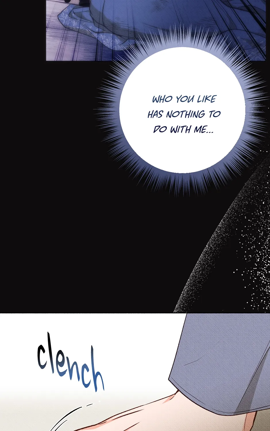Dear My Rude Darling With Multiple Personalities Chapter 57 page 93 - 