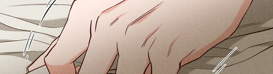 Dear My Rude Darling With Multiple Personalities Chapter 57 page 94 - 