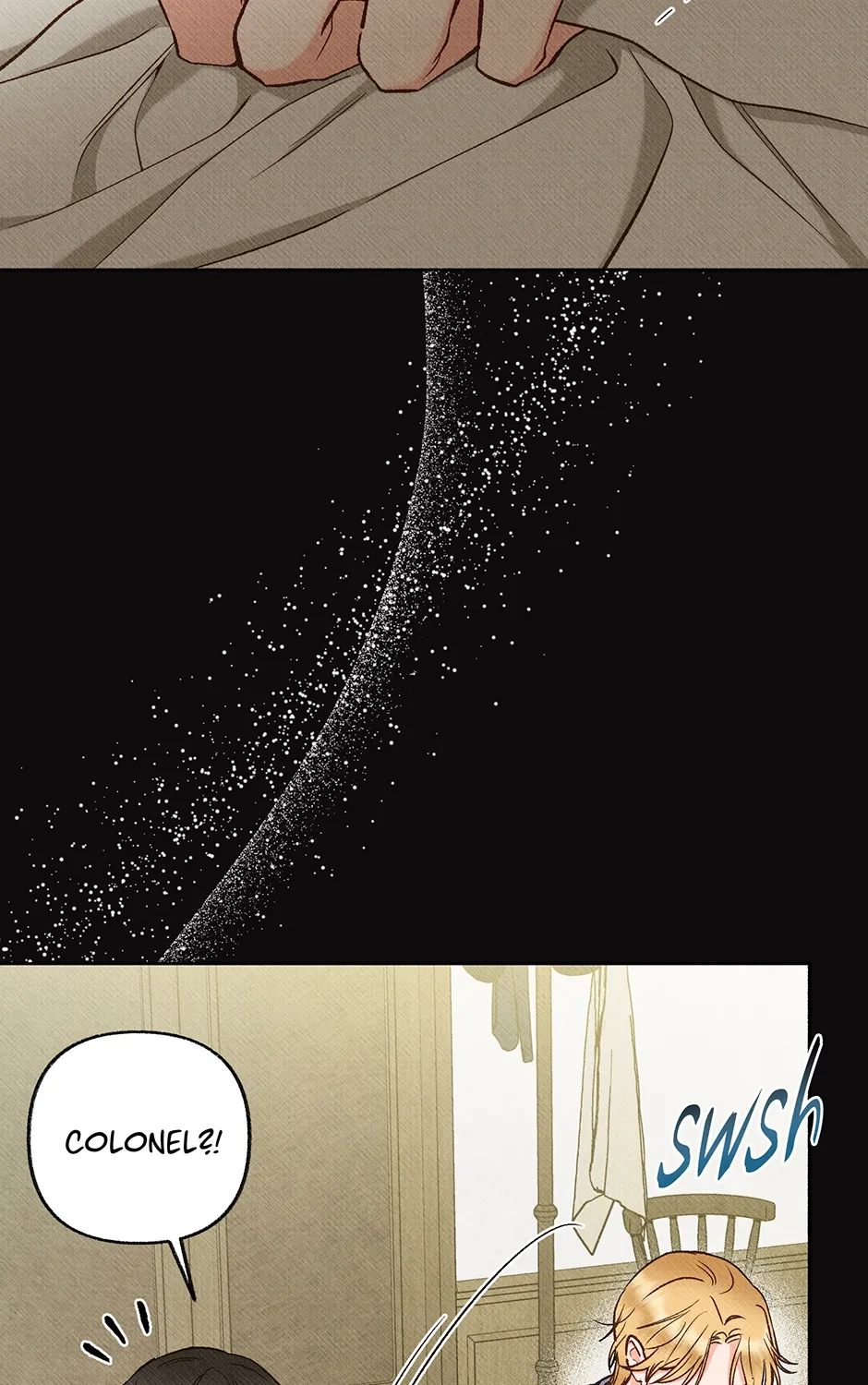 Dear My Rude Darling With Multiple Personalities Chapter 57 page 95 - 