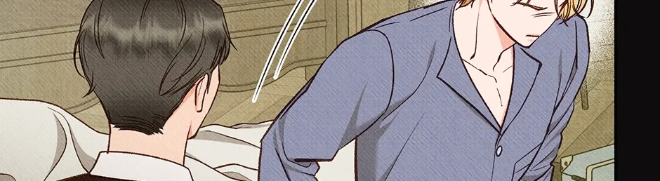 Dear My Rude Darling With Multiple Personalities Chapter 57 page 96 - 