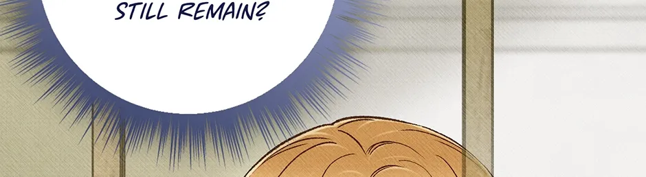 Dear My Rude Darling With Multiple Personalities Chapter 57 page 98 - 