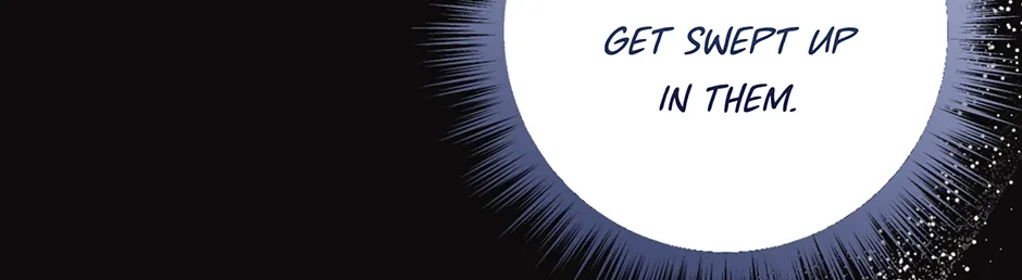 Dear My Rude Darling With Multiple Personalities Chapter 57 page 100 - 