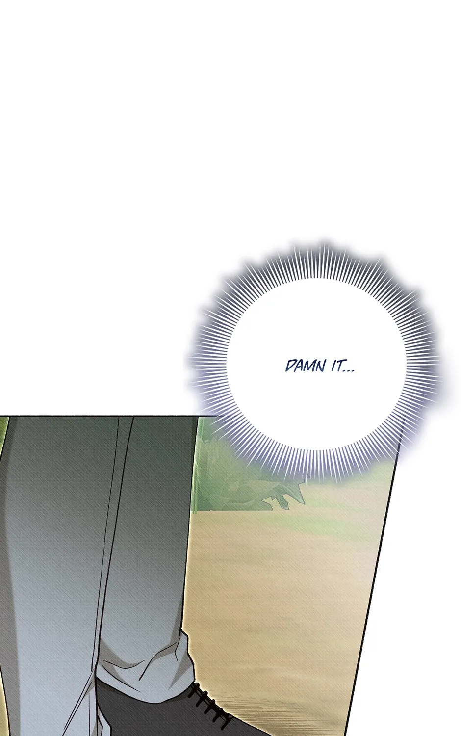 Dear My Rude Darling With Multiple Personalities Chapter 58 page 1 - 
