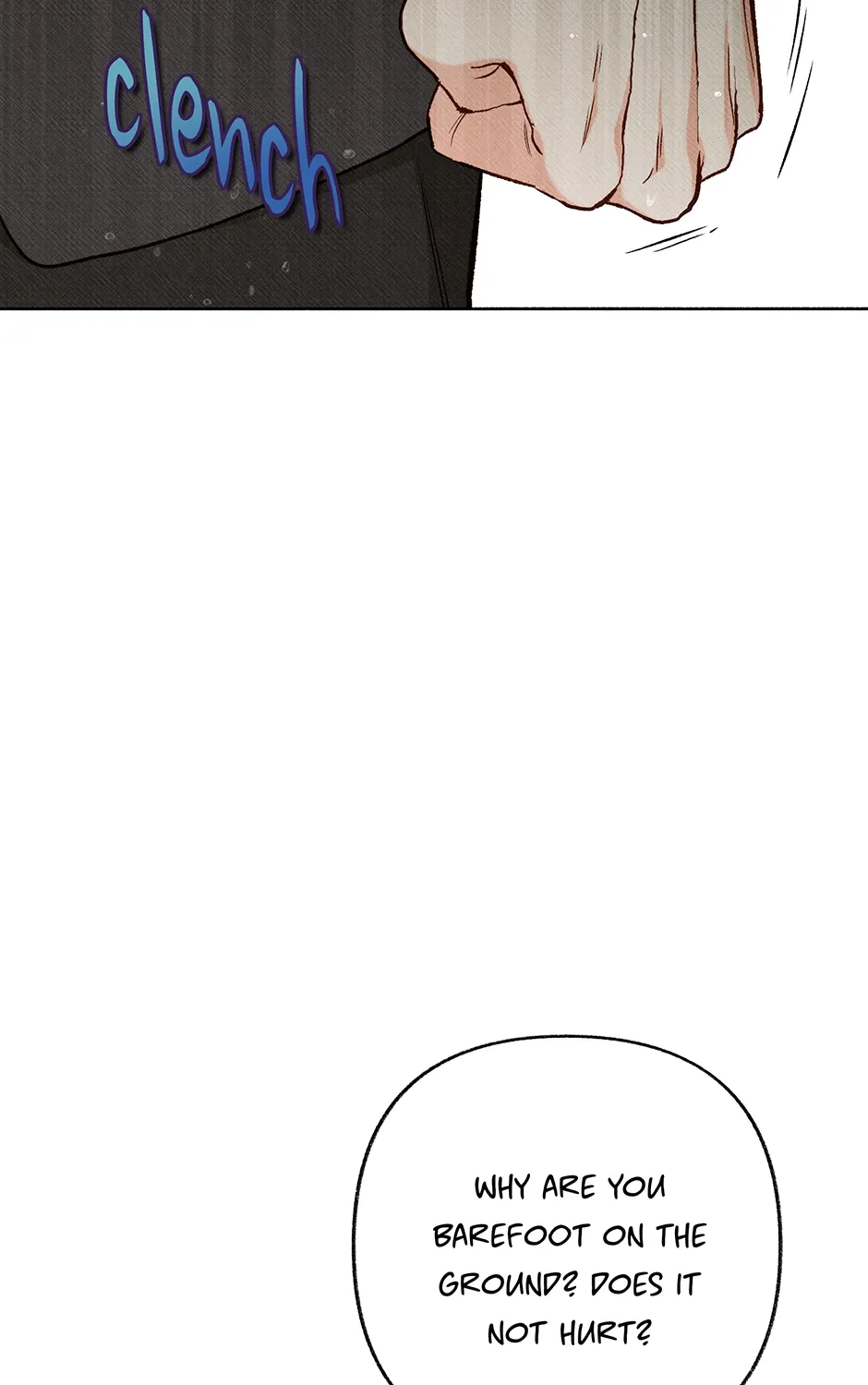 Dear My Rude Darling With Multiple Personalities Chapter 58 page 101 - 
