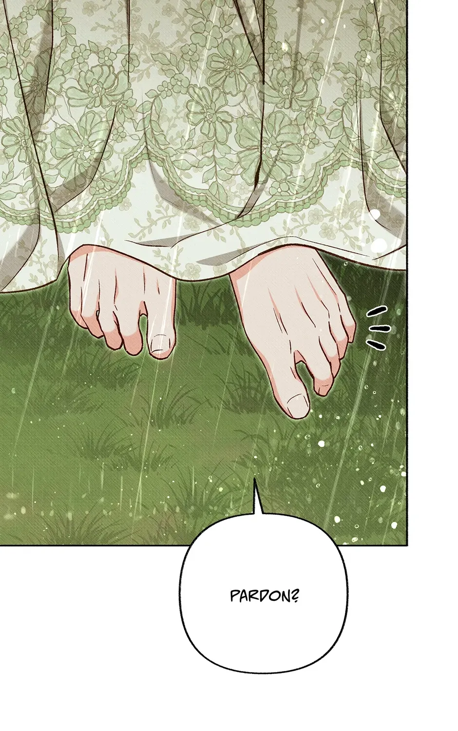 Dear My Rude Darling With Multiple Personalities Chapter 58 page 103 - 