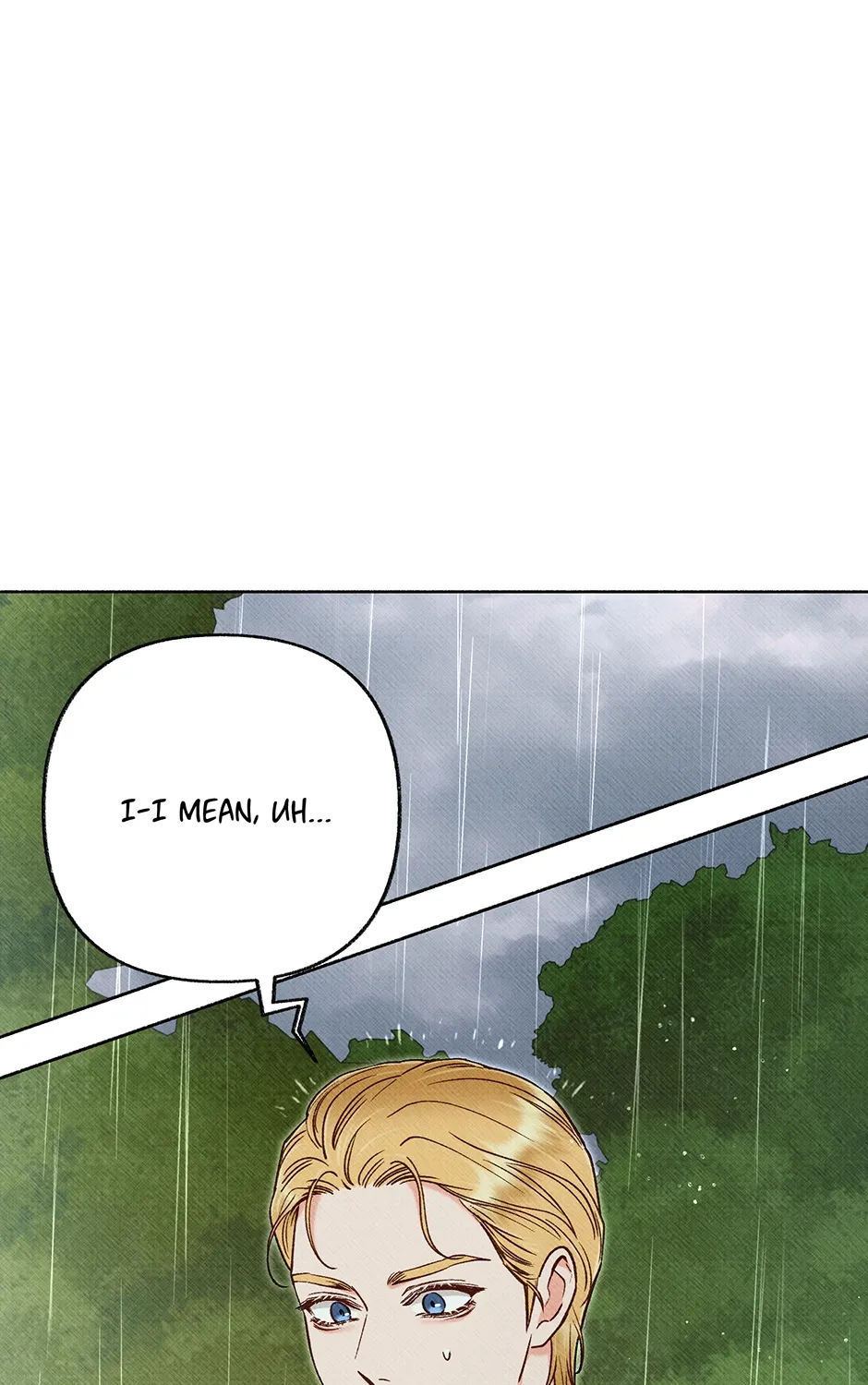 Dear My Rude Darling With Multiple Personalities Chapter 58 page 105 - 