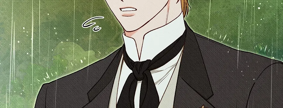 Dear My Rude Darling With Multiple Personalities Chapter 58 page 106 - 