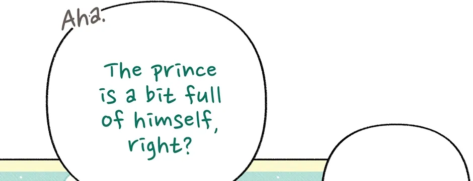 Dear My Rude Darling With Multiple Personalities Chapter 58 page 108 - 