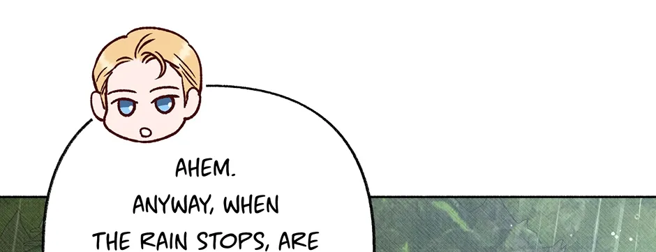 Dear My Rude Darling With Multiple Personalities Chapter 58 page 110 - 
