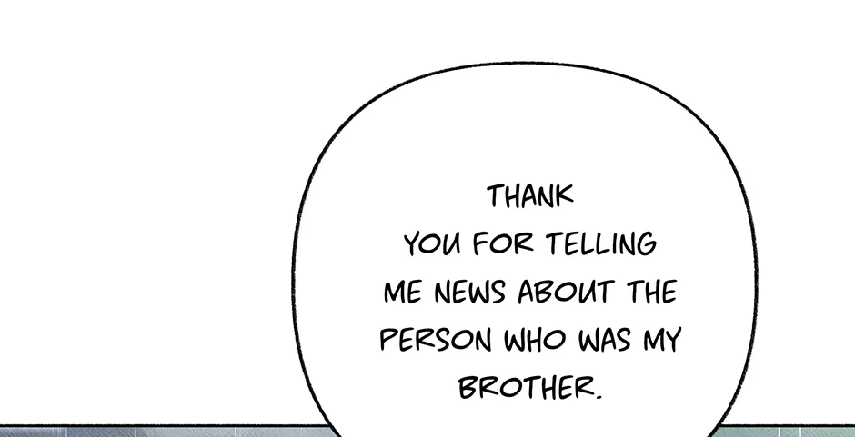 Dear My Rude Darling With Multiple Personalities Chapter 58 page 12 - 