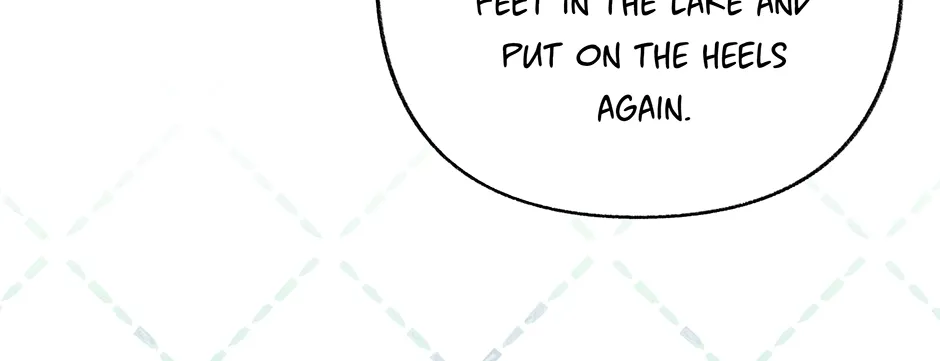 Dear My Rude Darling With Multiple Personalities Chapter 58 page 112 - 