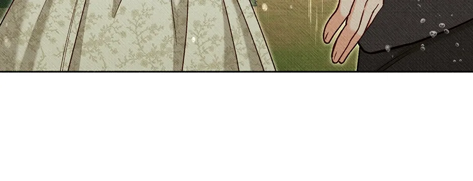 Dear My Rude Darling With Multiple Personalities Chapter 58 page 116 - 