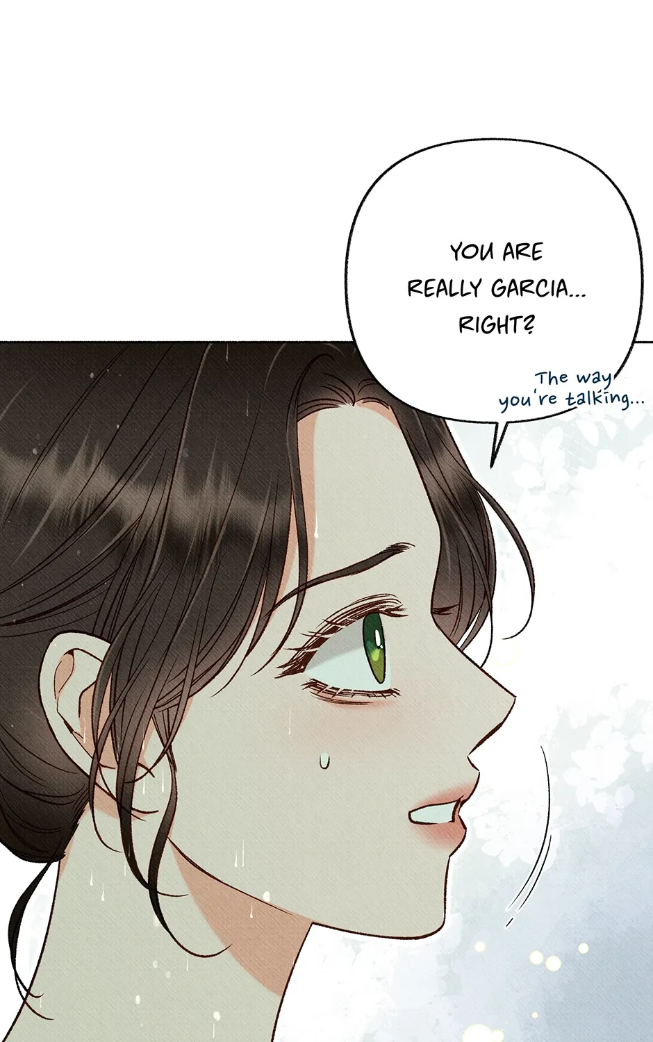 Dear My Rude Darling With Multiple Personalities Chapter 58 page 117 - 