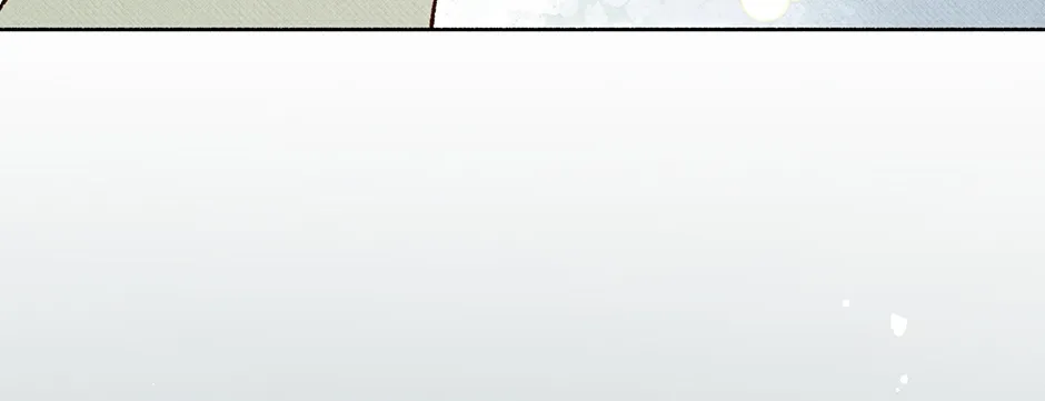 Dear My Rude Darling With Multiple Personalities Chapter 58 page 118 - 
