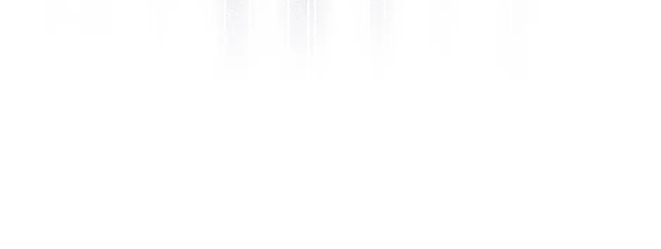 Dear My Rude Darling With Multiple Personalities Chapter 58 page 120 - 