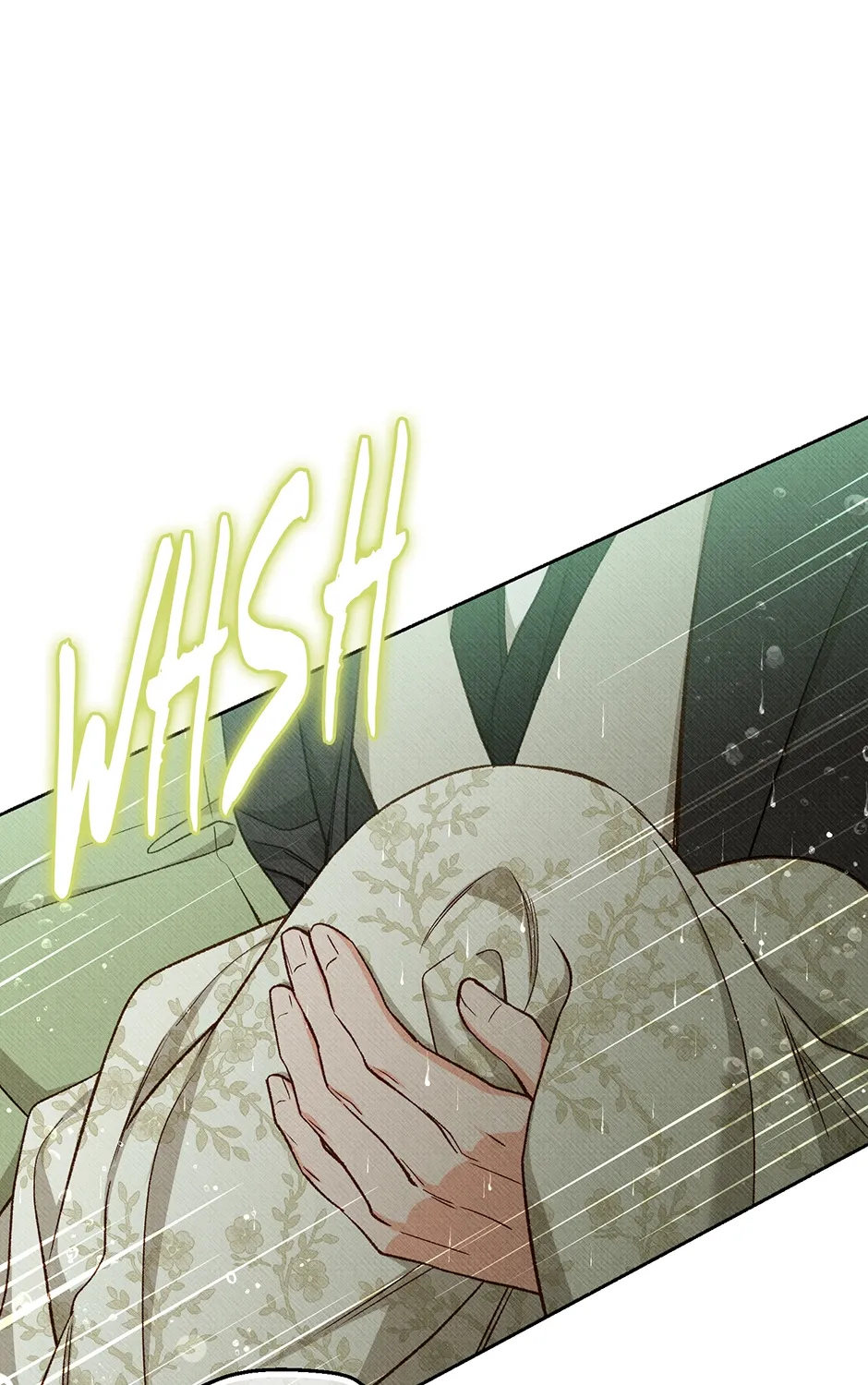 Dear My Rude Darling With Multiple Personalities Chapter 58 page 121 - 