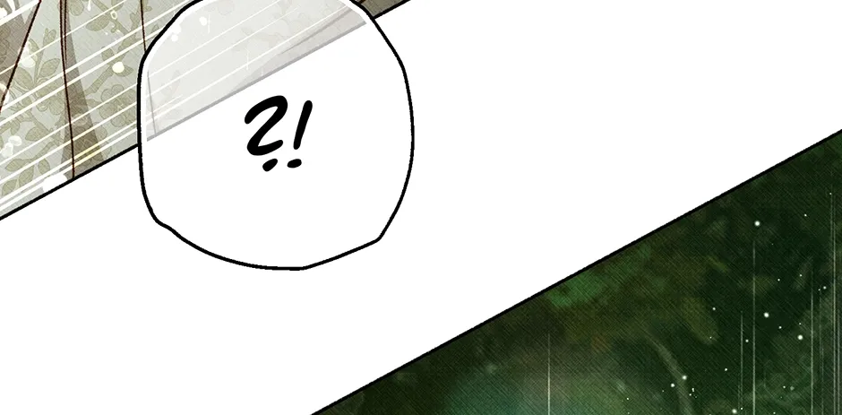 Dear My Rude Darling With Multiple Personalities Chapter 58 page 122 - 