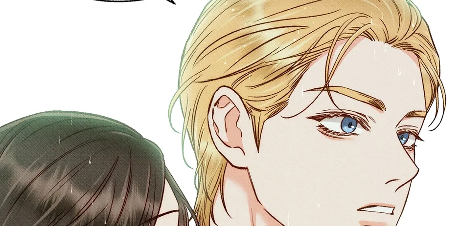 Dear My Rude Darling With Multiple Personalities Chapter 58 page 126 - 