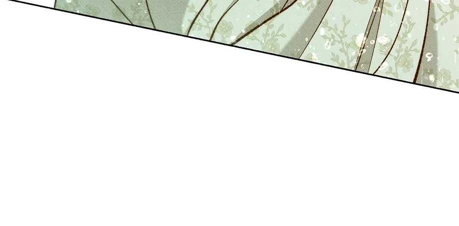 Dear My Rude Darling With Multiple Personalities Chapter 58 page 128 - 