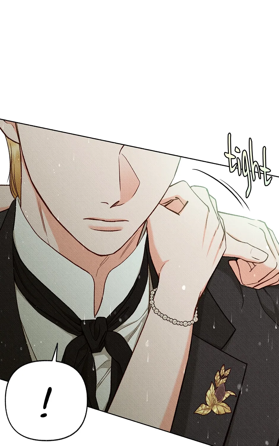 Dear My Rude Darling With Multiple Personalities Chapter 58 page 129 - 
