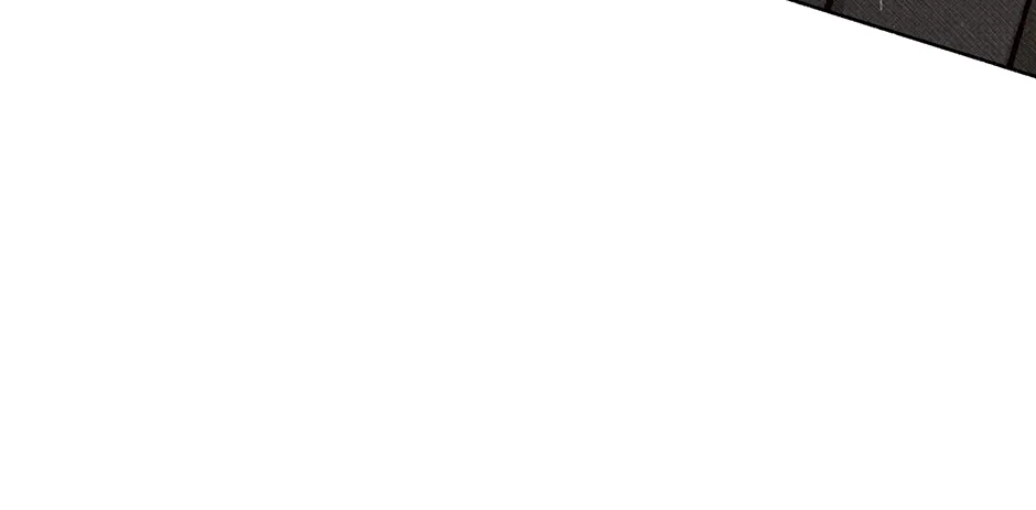 Dear My Rude Darling With Multiple Personalities Chapter 58 page 130 - 